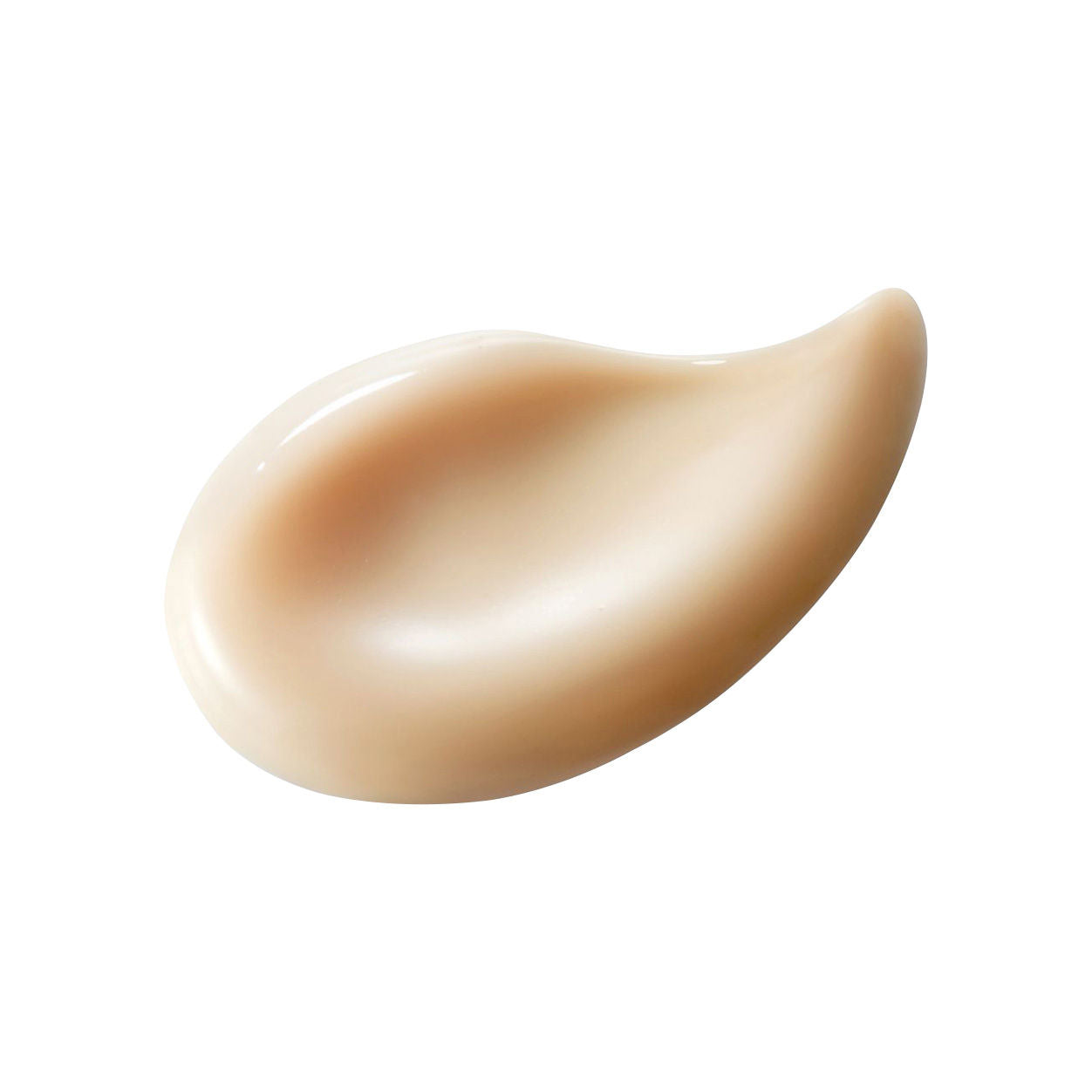 Swatch image of Natura Bissé Inhibit Tensolift Neck Serum