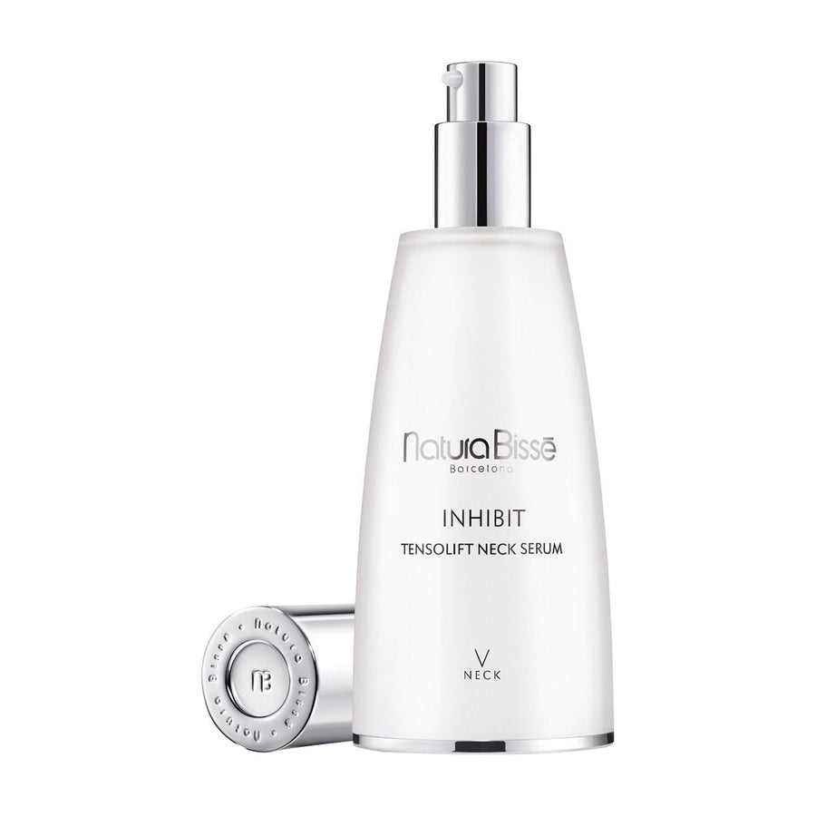Natura Bissé Inhibit Tensolift Neck Serum