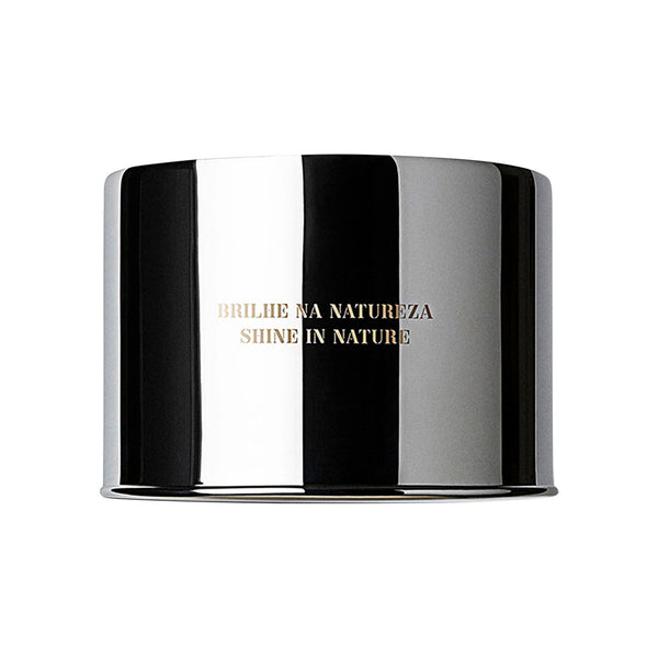 Costa Brazil Vela Jungle Candle