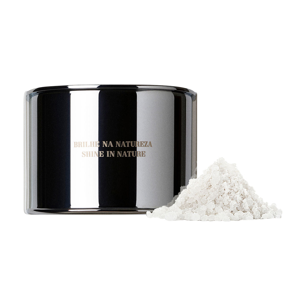 Costa Brazil Bath Salt main image