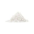 Swatch image of Costa Brazil Bath Salt