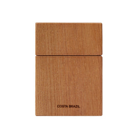 Costa Brazil Aroma Eau de Parfum main image