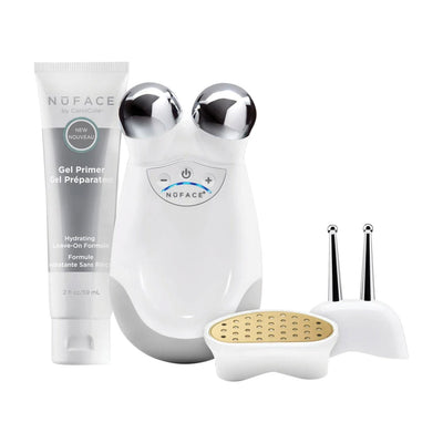 Trinity Complete Facial Toning Kit