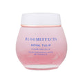 Bloomeffects Royal Tulip Cleansing Jelly main image