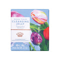 Image of the Bloomeffects Royal Tulip Cleansing Jelly box