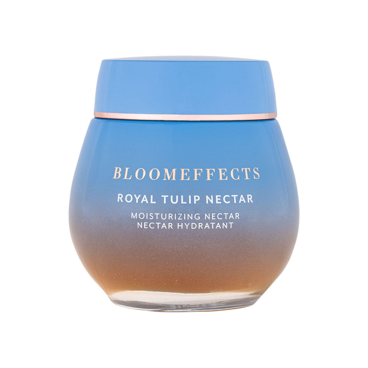 Neotar Oitment Bloomeffects Royal Tulip Nectar – Bloomeffects – bluemercury