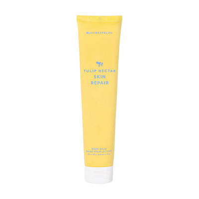 Tulip Nectar Skin Repair