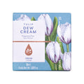 Bloomeffects Tulip Dew Cream box image.