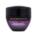 Bloomeffects Black Tulip Eye Treatment main image