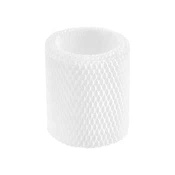 Canopy Humidifier Filter main image