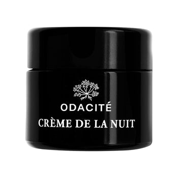 Odacité Crème de la Nuit main image