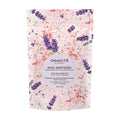 Odacité Soul Soothing Relaxing Bath Soak main image