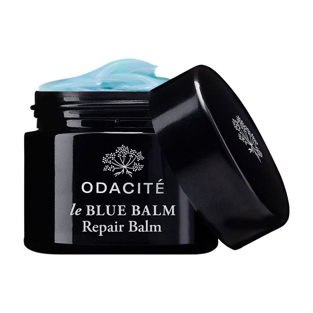 Odacité Le Blue Balm – Odacité – bluemercury
