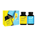 Hum Immune Defenders main image