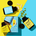 Lifestyle image of Hum Immune Defenders