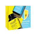 Lifestyle image of Hum Immune Defenders