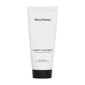 African Botanics Jardin Sauvage Botanical Body Cream main image