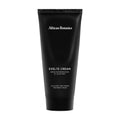 African Botanics Svelte Sculpting and Firming Cream main image