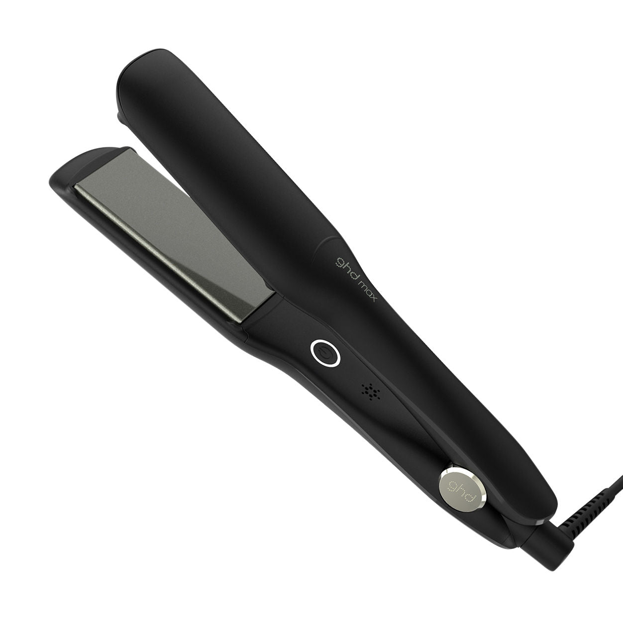 GHD Max Styler 2 Wide Plate Flat Iron GHD bluemercury