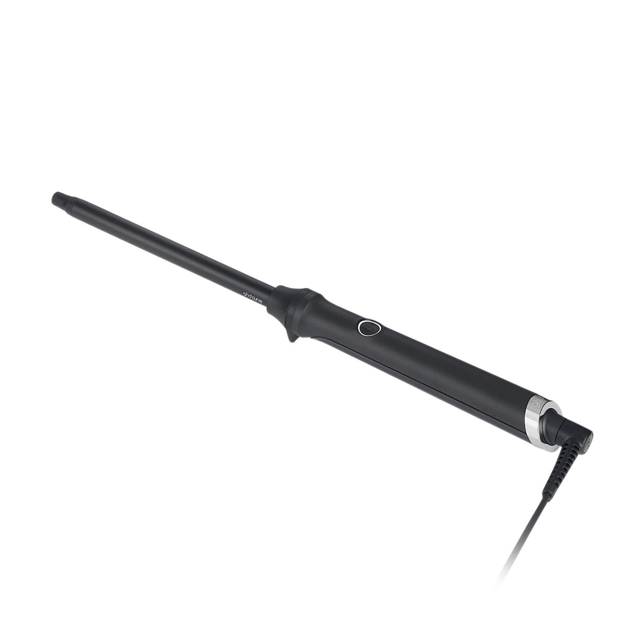 GHD Thin Wand main image