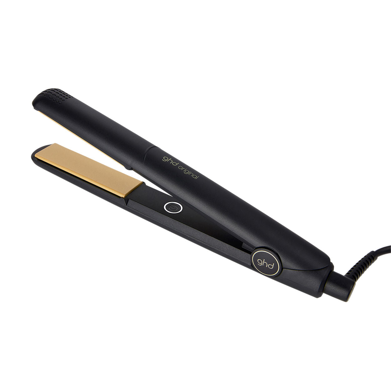 GHD Gold top Styler flat iron