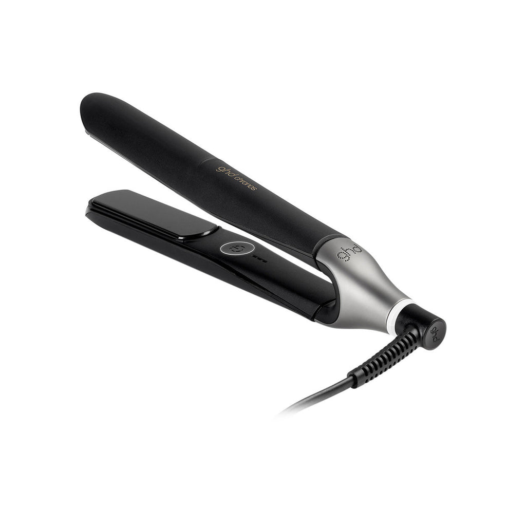 GHD Chronos Styler 1