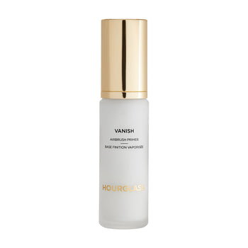 Hourglass Vanish Airbrush Primer main image