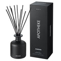 Apotheke Charcoal Reed Diffuser main image