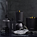 Image of product in the same collection as Apotheke Charcoal Reed Diffuser