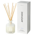 Apotheke Canvas Reed Diffuser main image