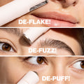 Model image of Dermaflash Mini Precision Peach Fuzz Removal Device