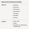 Information related to Olaplex No. 0 Intensive Bond Building Hair Treatment for Deep Repair & Strengthening