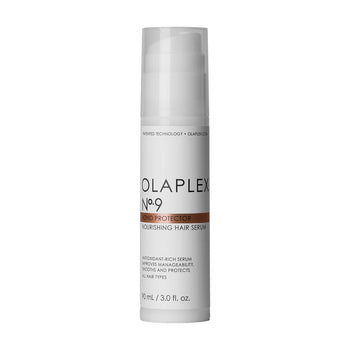 Olaplex No. 9 Bond Protector Nourishing Hair Serum main image