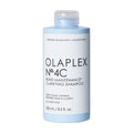 Olaplex No.4C Clarifying Shampoo main image