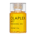 Olaplex No. 7 Bonding Oil main image