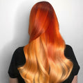 Model image of Olaplex No. 7 Bonding Oil