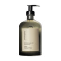 Evolvetogether Restorative Hand Wash Havana main image