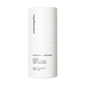 Evolvetogether Monaco Deodorant main image