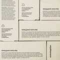 Image of the Evolvetogether Monaco Deodorant box