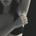 Model image of Evolvetogether Monaco Deodorant