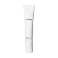 Evolvetogether Havana Hydrating Hand Cream main image