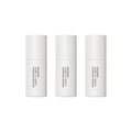 Evolvetogether Hydrating Lip Balm Mini Set (Limited Edition) main image