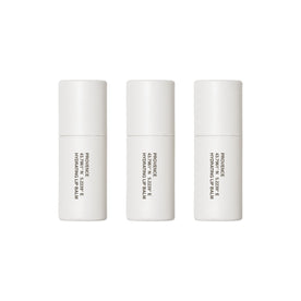 Evolvetogether Hydrating Lip Balm Mini Set (Limited Edition) main image