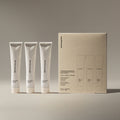 Image of the Evolvetogether Hydrating Lip Balm Mini Set (Limited Edition) box