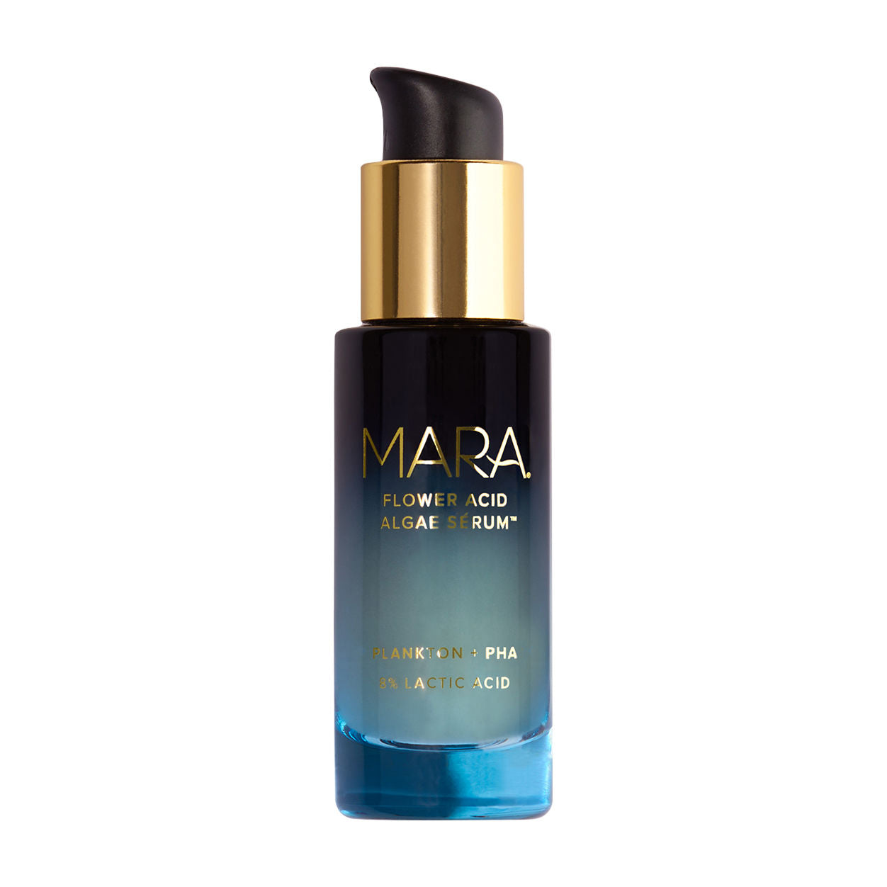 Mara Flower Acid Algae Serum main image