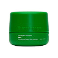 Humanrace Humidifying Face Cream main image