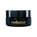 Redmint Black Rice Daily Exfoliant main image.