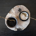 Redmint Black Rice Daily Exfoliant lifestyle image .