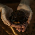 Redmint Black Rice Daily Exfoliant lifestyle image 2 .