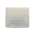 U Beauty The Multimodal Defender SPF 30 main image